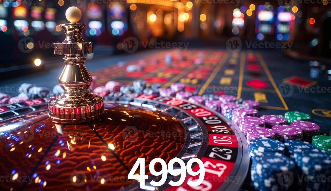 Weekend Specials 4999