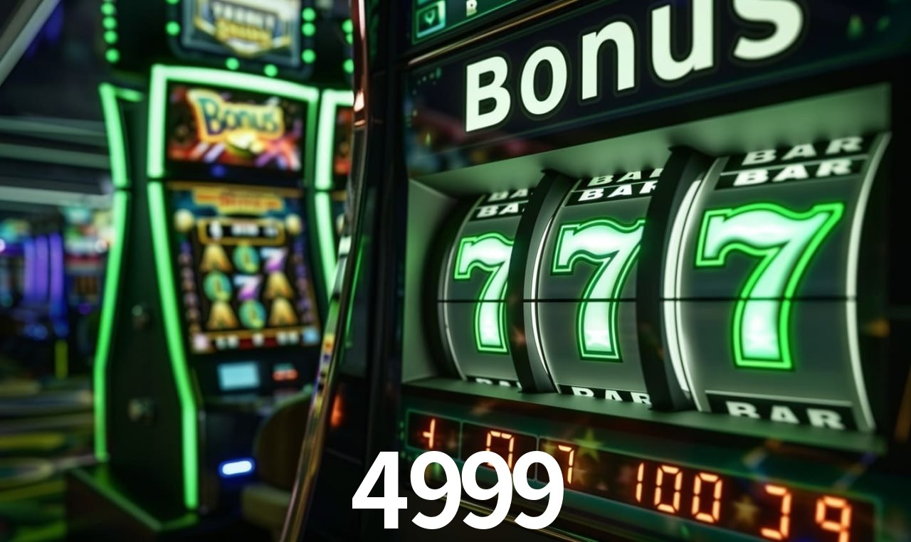 Player Reviews 4999