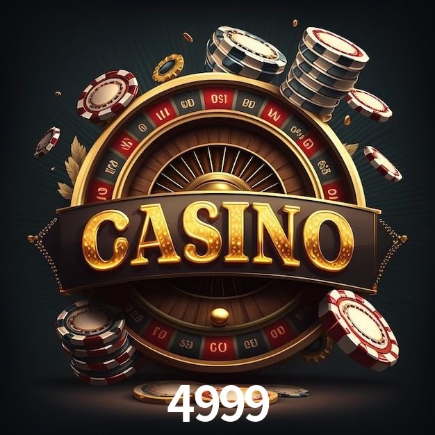 Segurança e privacidade no APP 4999