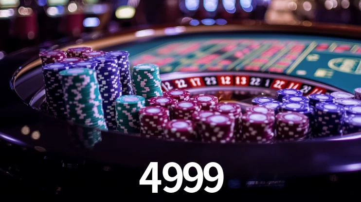 Tournaments 4999
