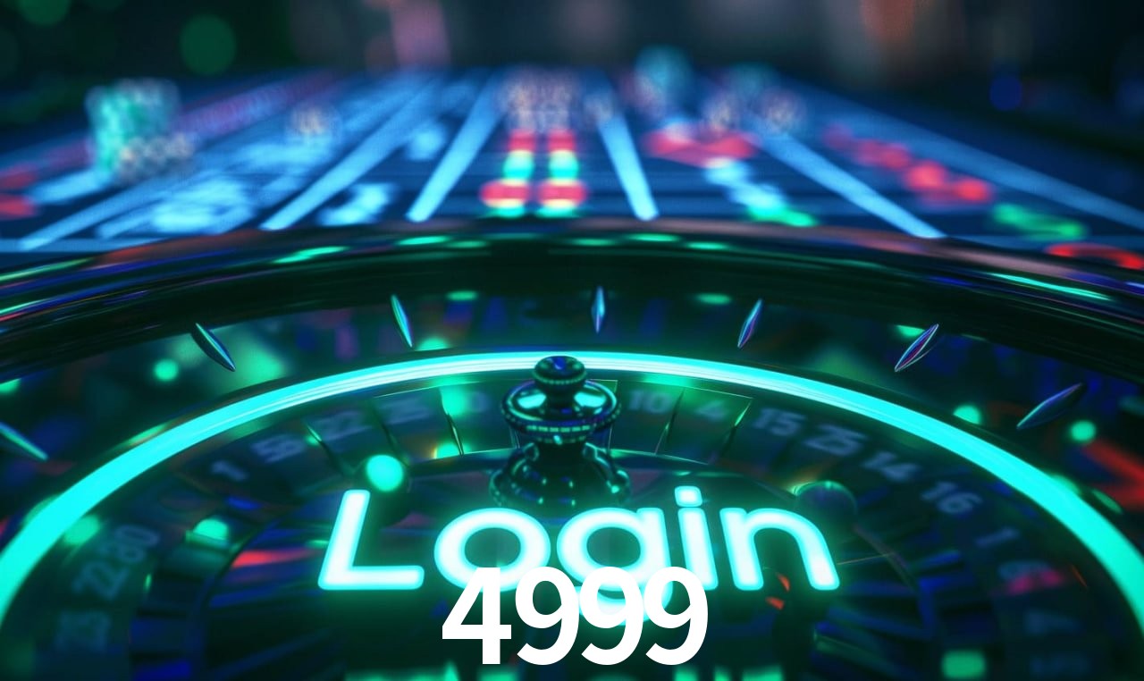 Jogo Spaceman 4999