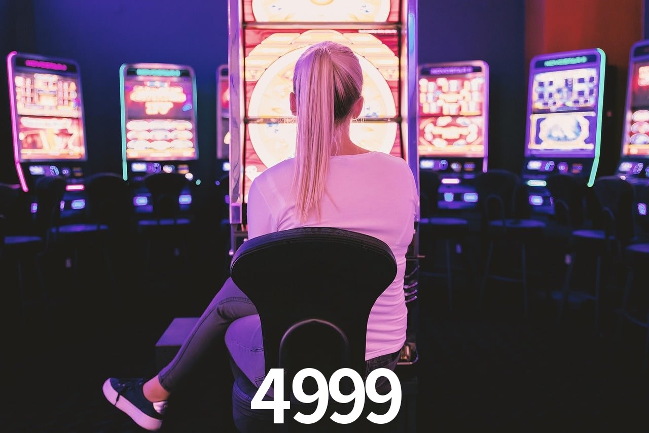 Bonus Features 4999