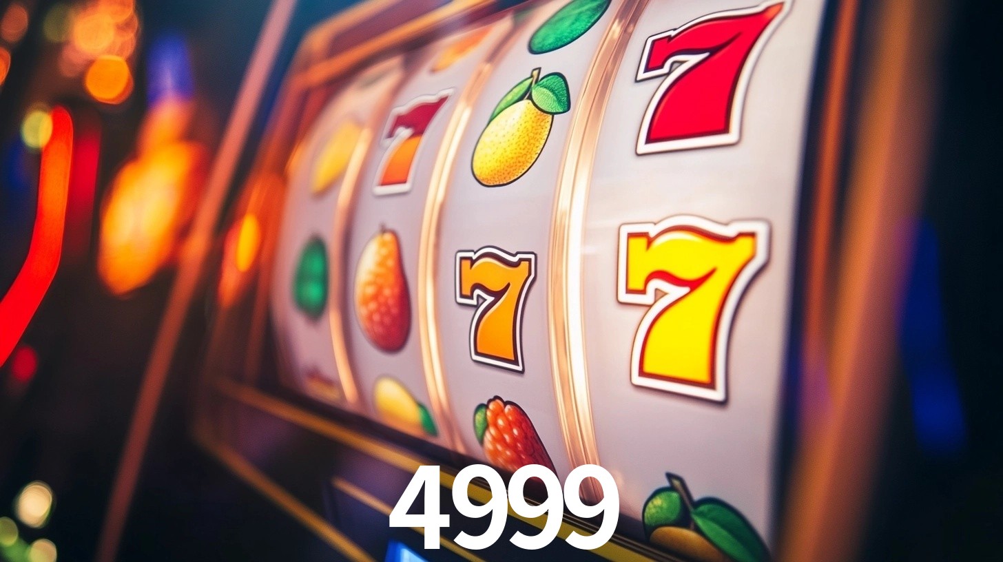 4999,4999.com