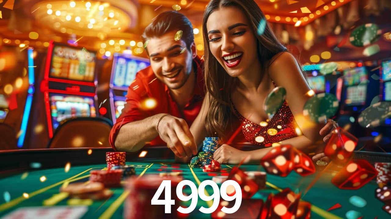 Cadastro Rápido 4999