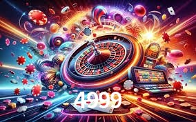 Estatísticas Crash Games 4999