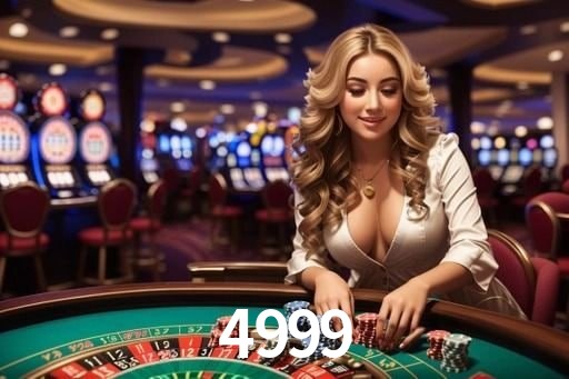 Aviator Game 4999