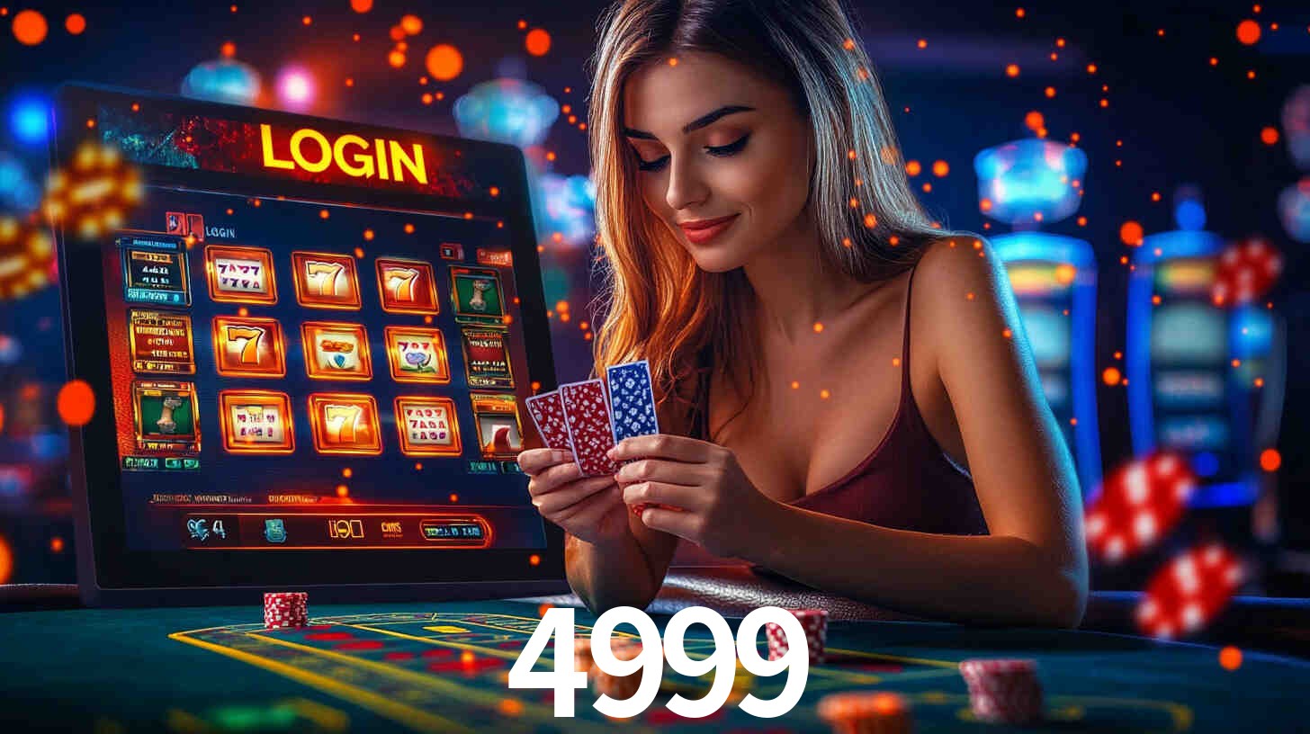 4999