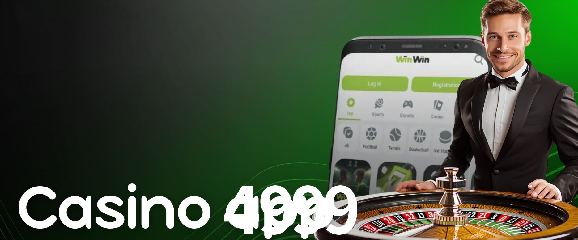 API Integration 4999