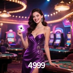 Interface Premium 4999