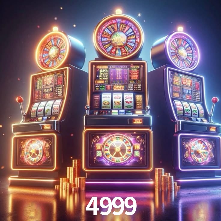4999,4999.com