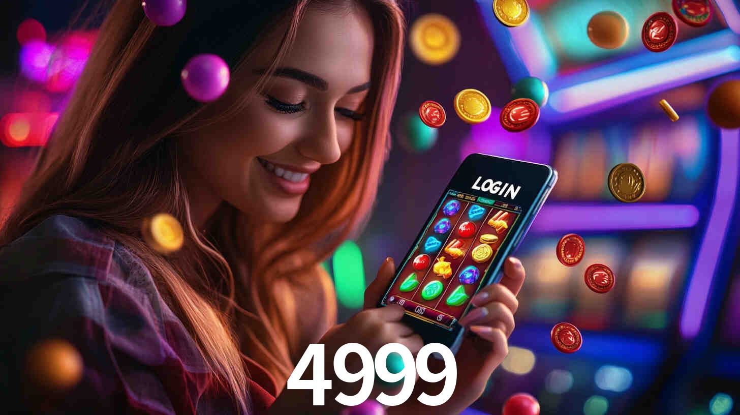 4999.com