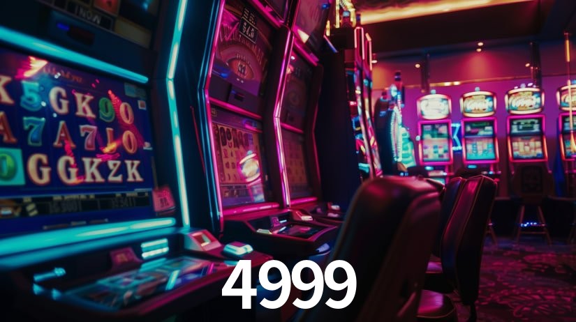 Seasonal Promotions 4999