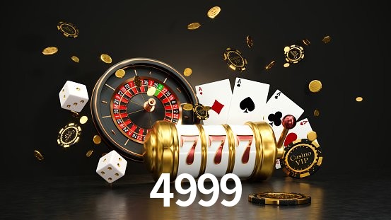 Crash Games Statistics 4999