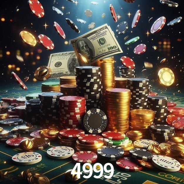 Download para Android e iOS na 4999
