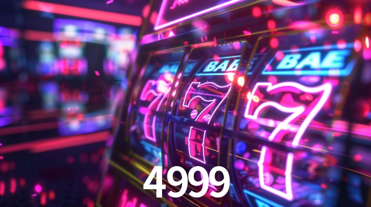 Games Directory 4999