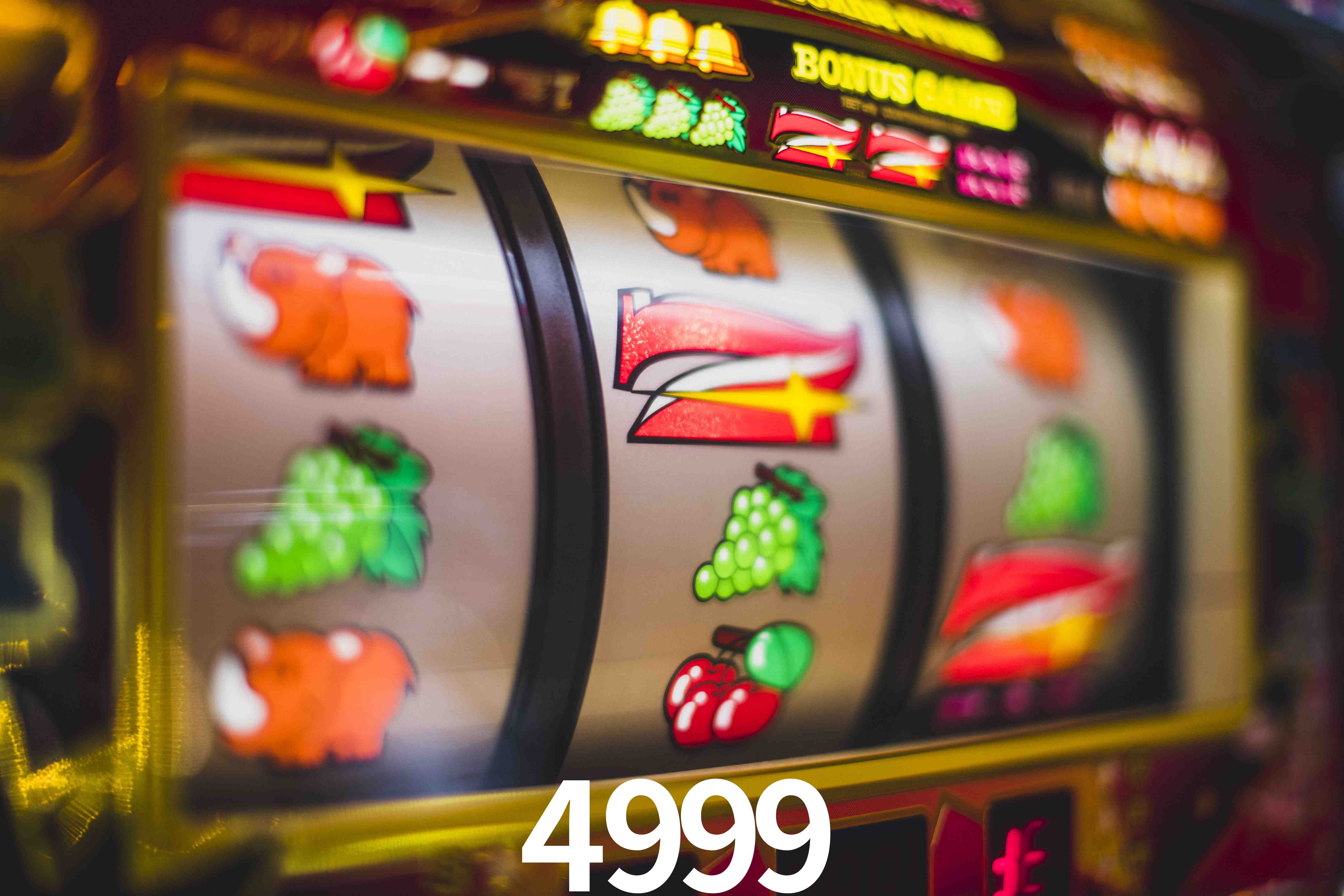 Crash Games Strategies 4999
