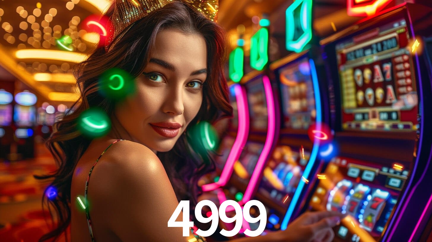 Download rápido e seguro na 4999