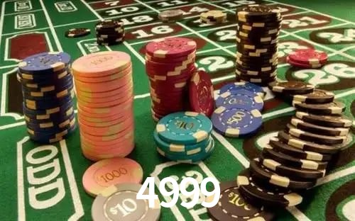Escolher plataforma para baixar 4999