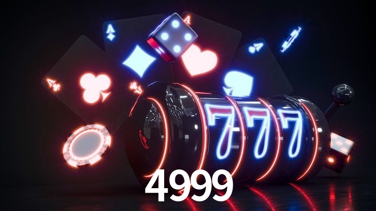 Football Betting 4999