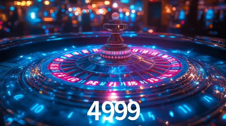4999 bet