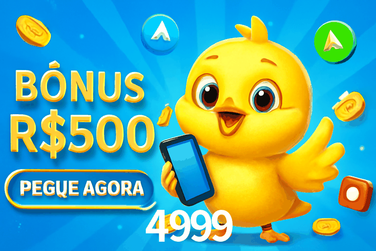 Quick Registration 4999