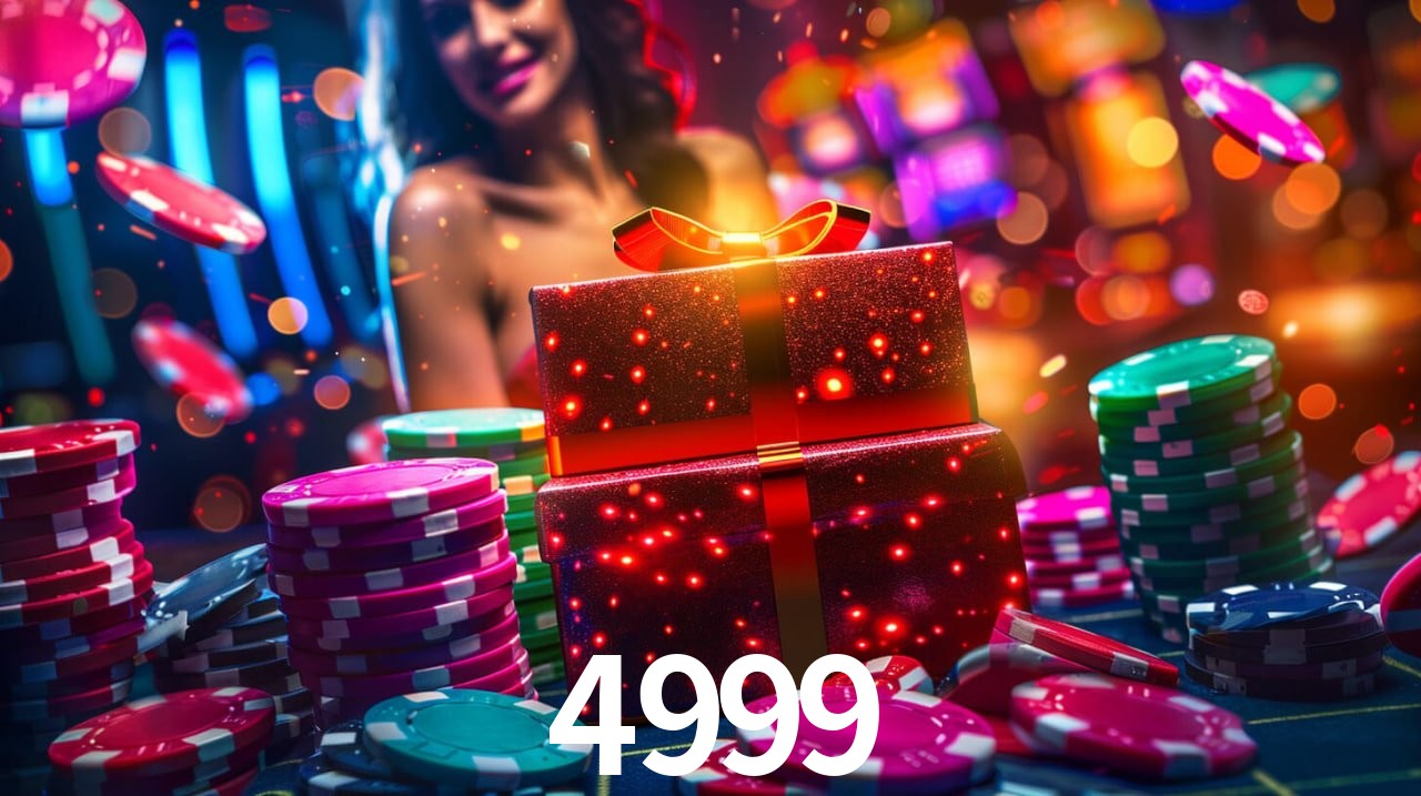 Desvendando o Mundo dos Jogos Virtuais na 4999