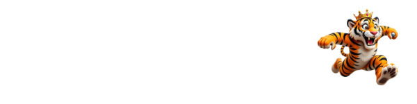 Logo da 4999