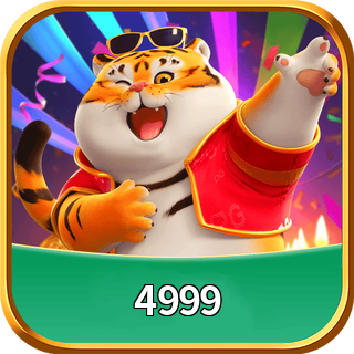 Página oficial da 4999 no Facebook