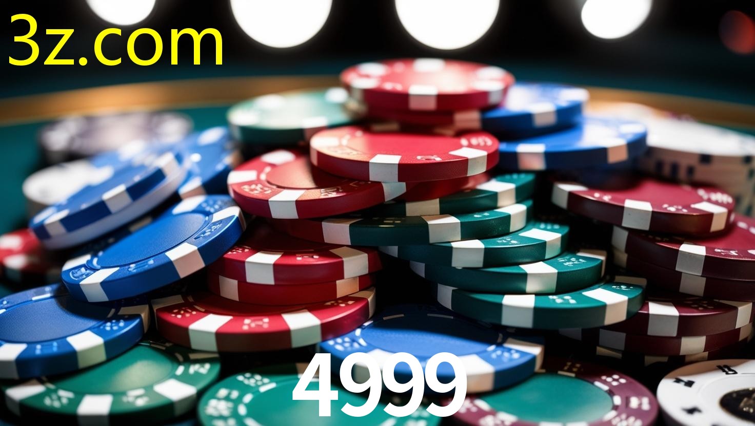 4999.COM