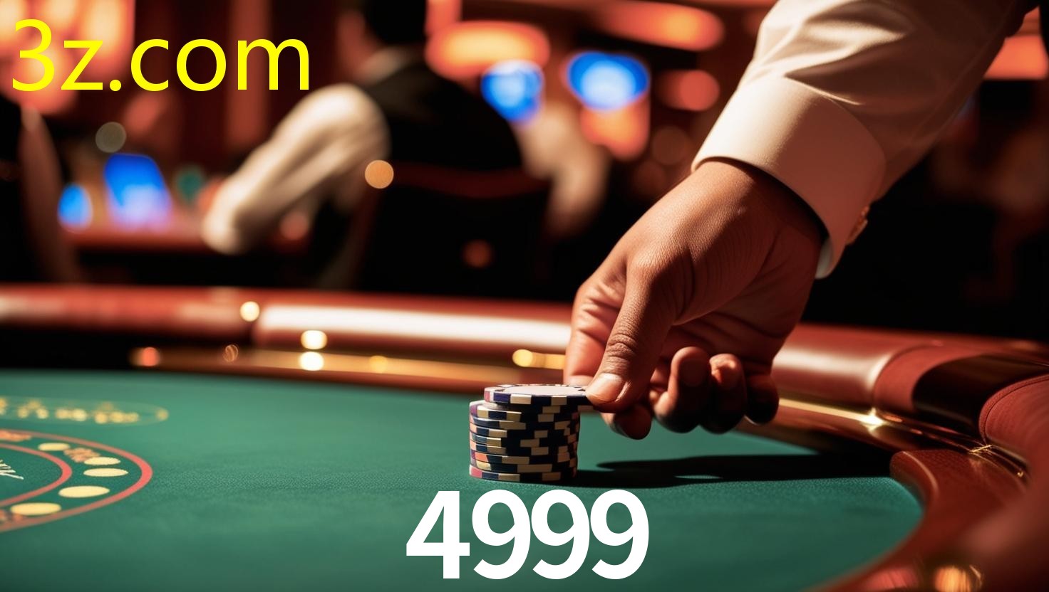 4999.COM
