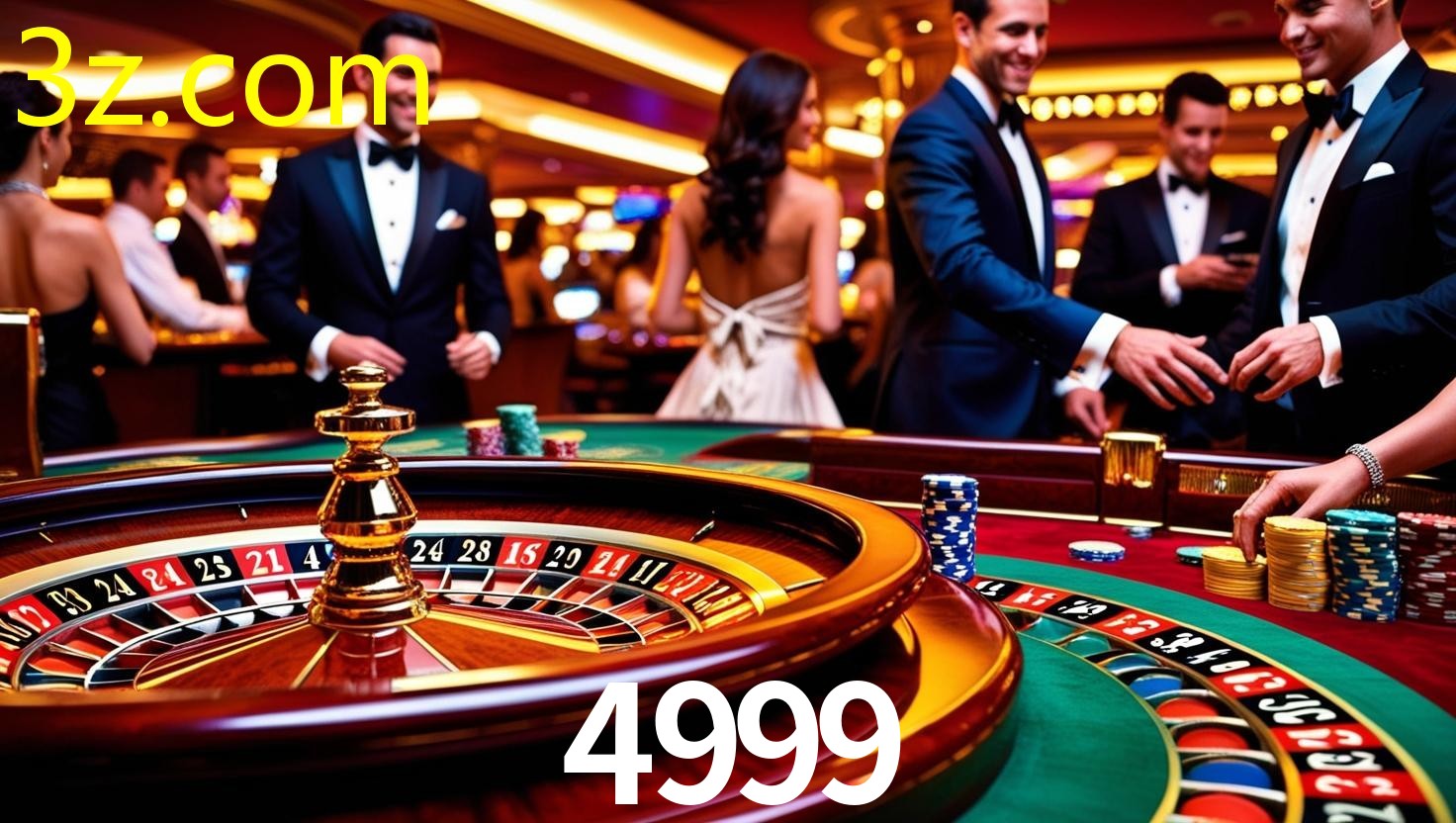 4999.COM
