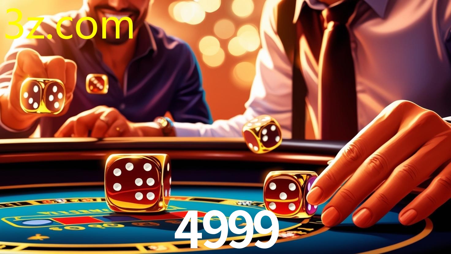 4999.COM