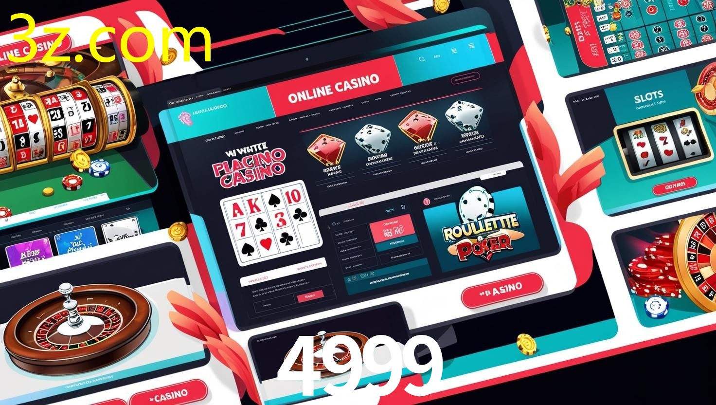 4999.COM
