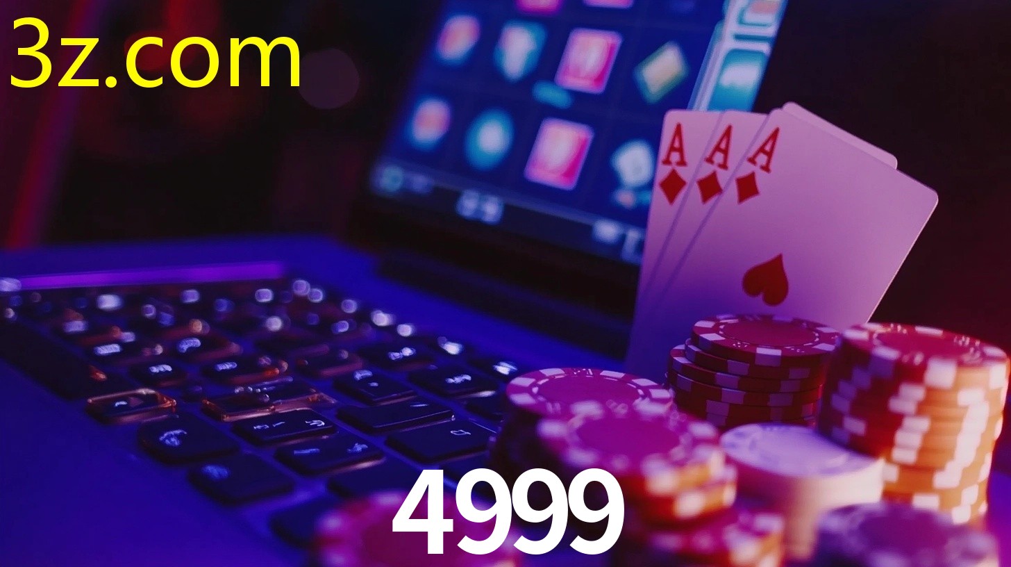 4999.COM