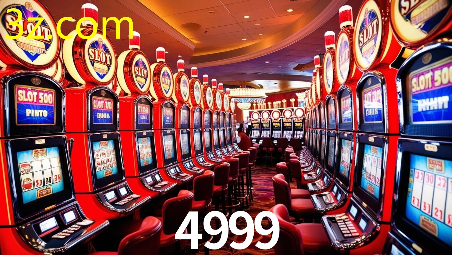4999.COM