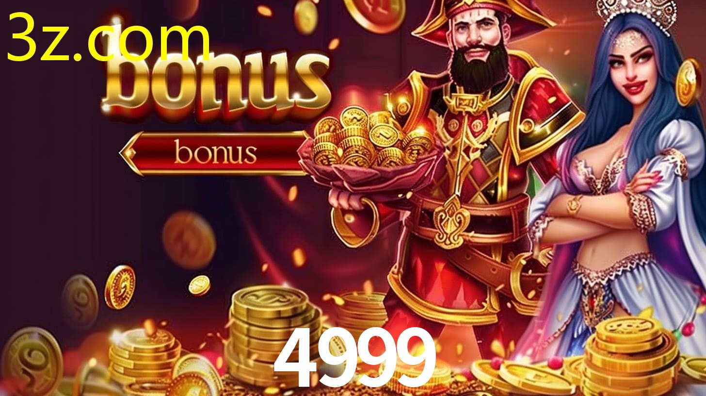 4999.COM