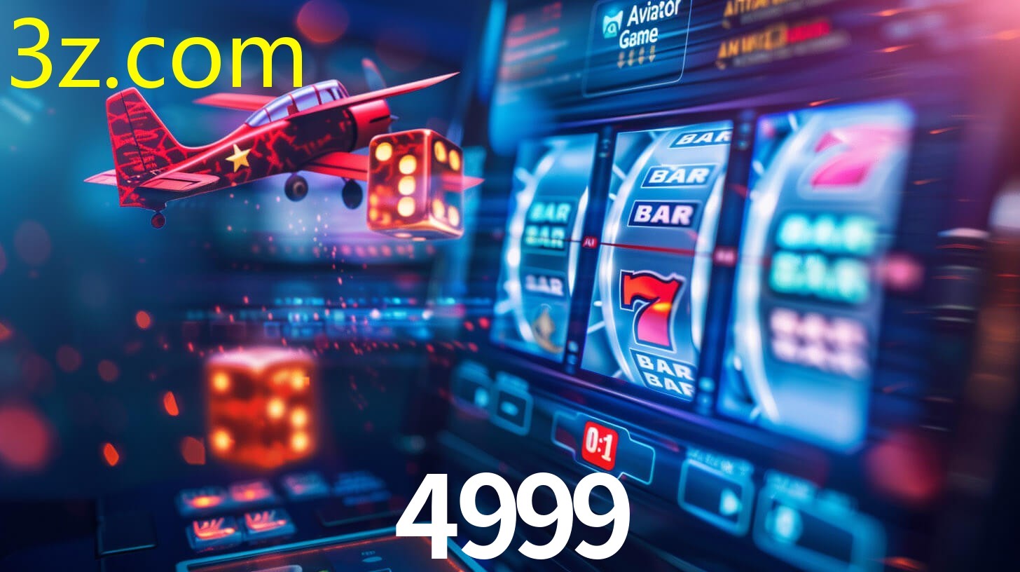 4999.COM