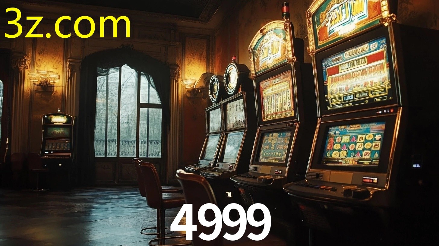 4999.COM