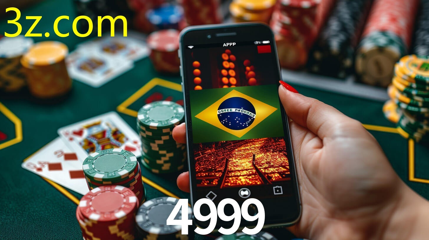 4999.COM
