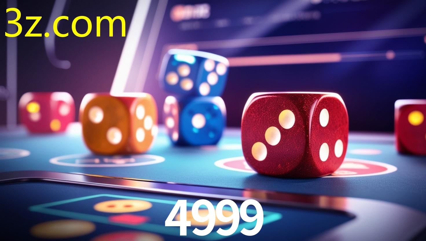 4999.COM