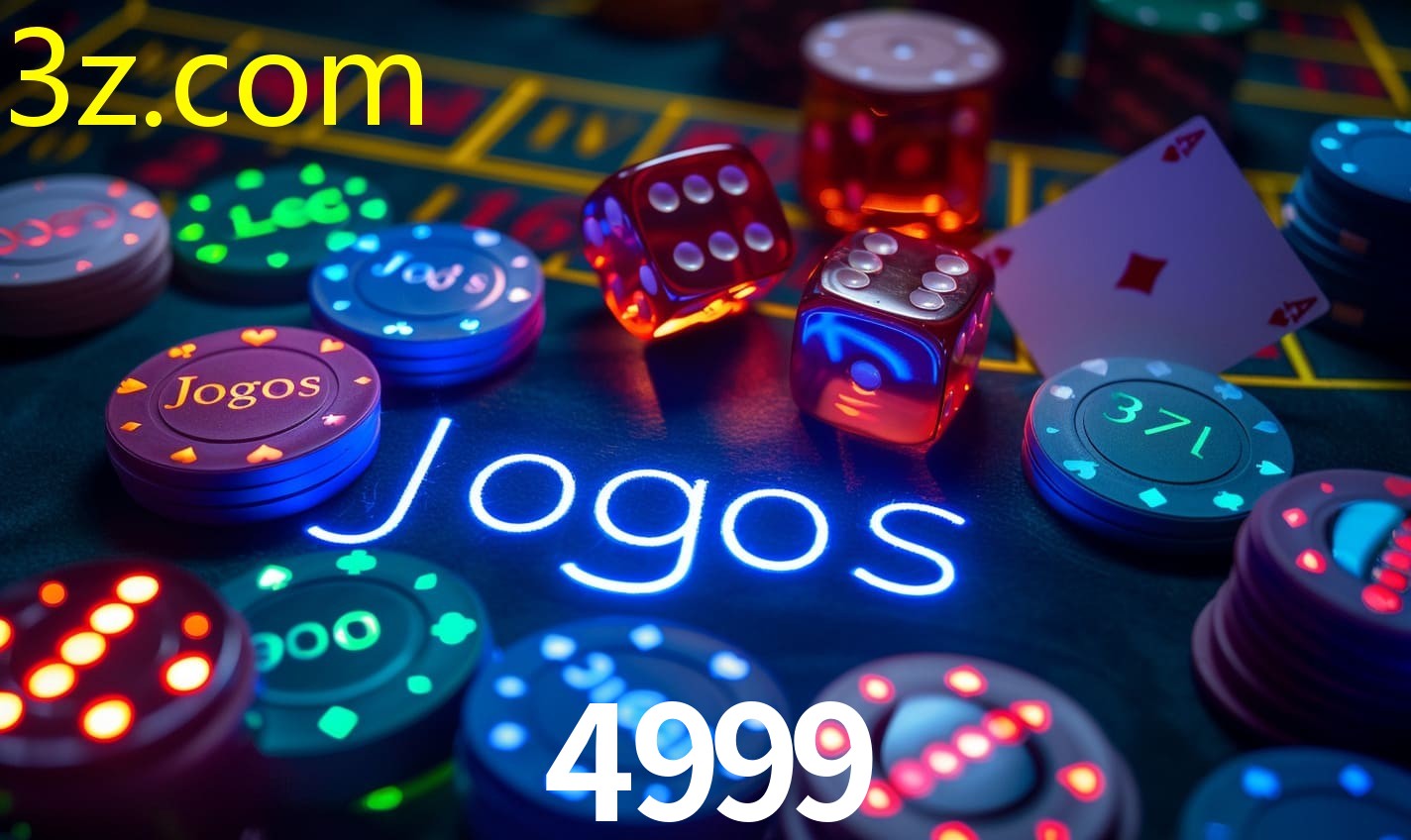 4999.COM