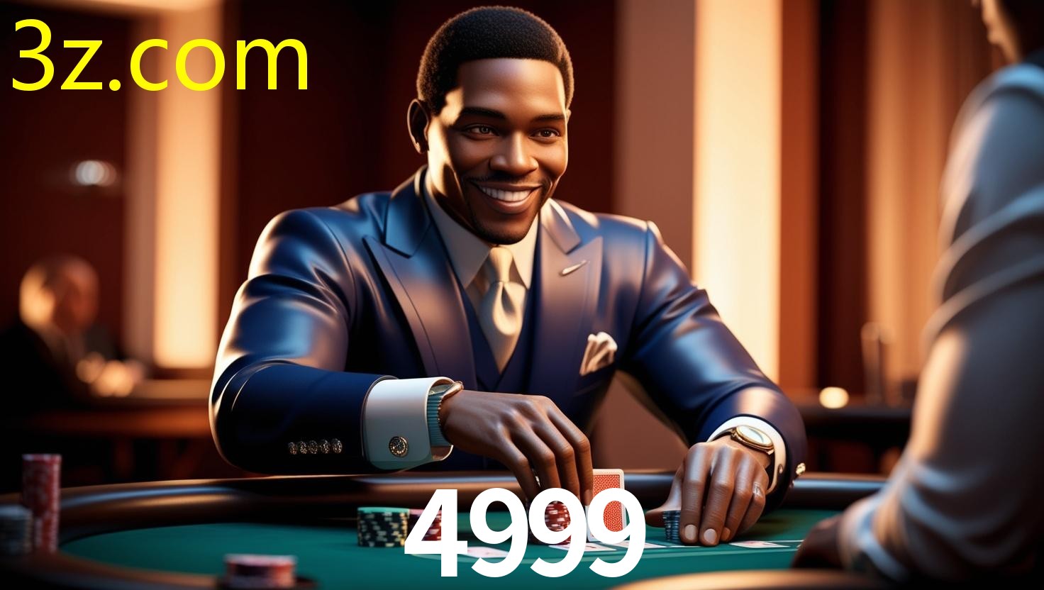 4999.COM