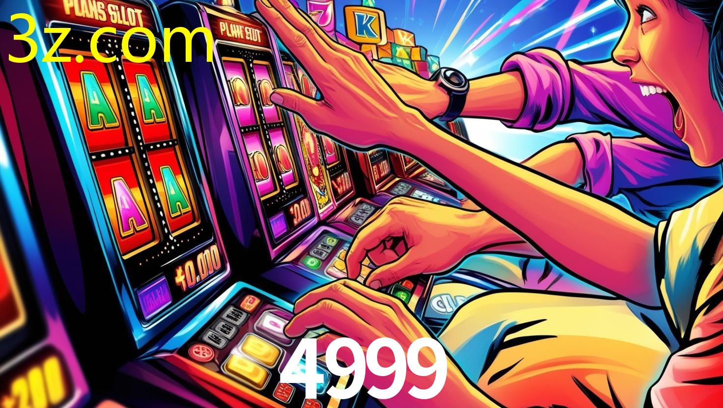 4999.COM