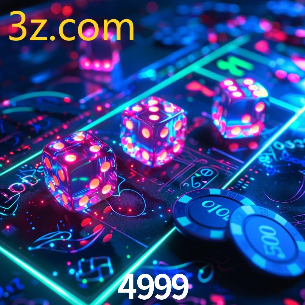 4999.COM