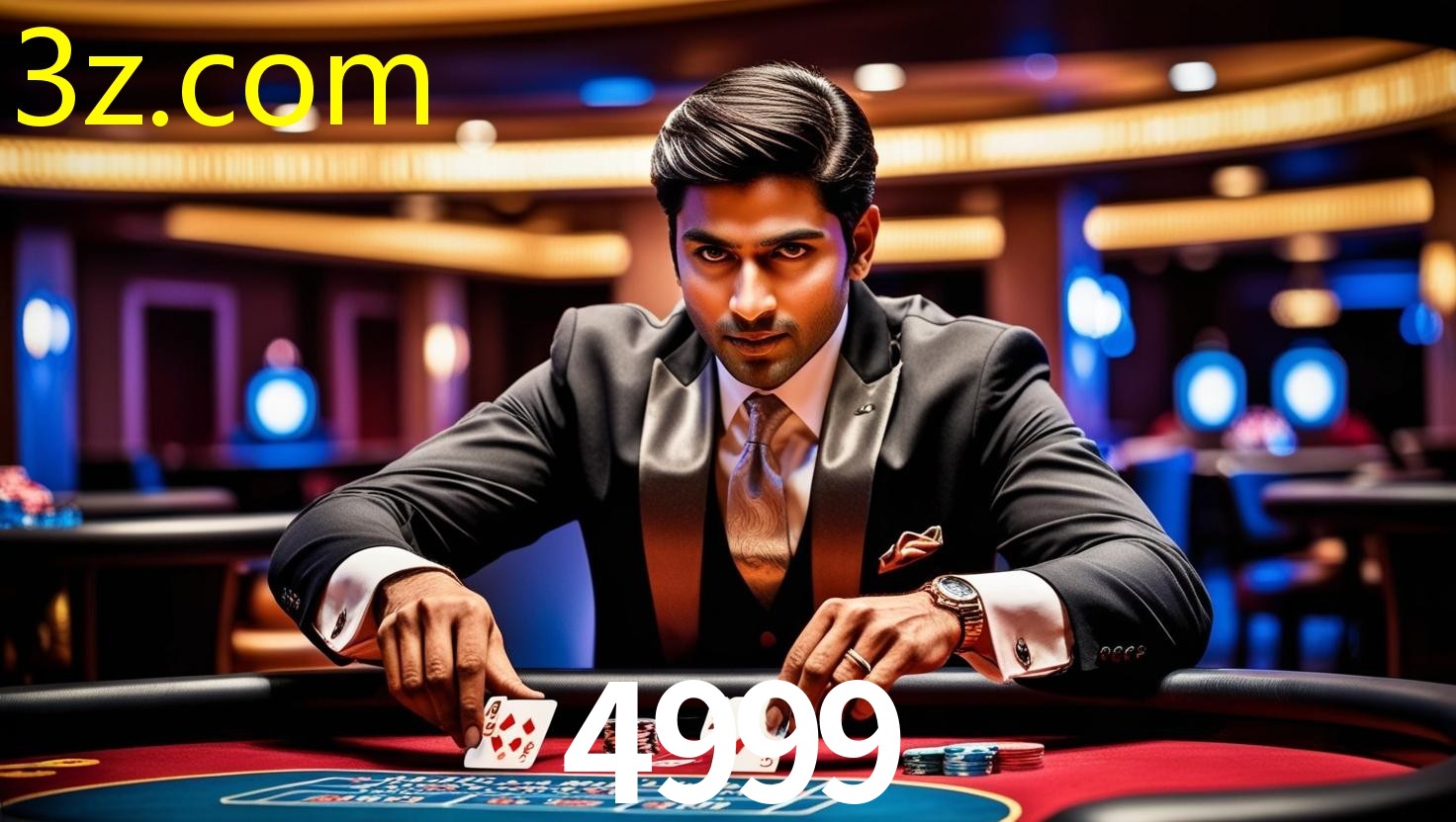 4999.COM