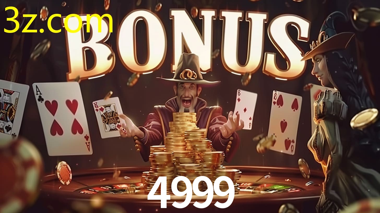 4999.COM