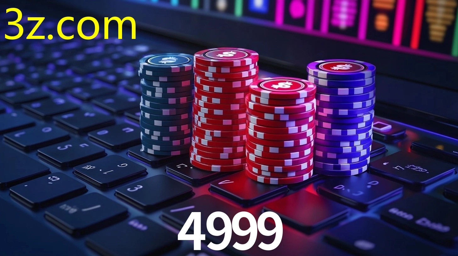 4999.COM