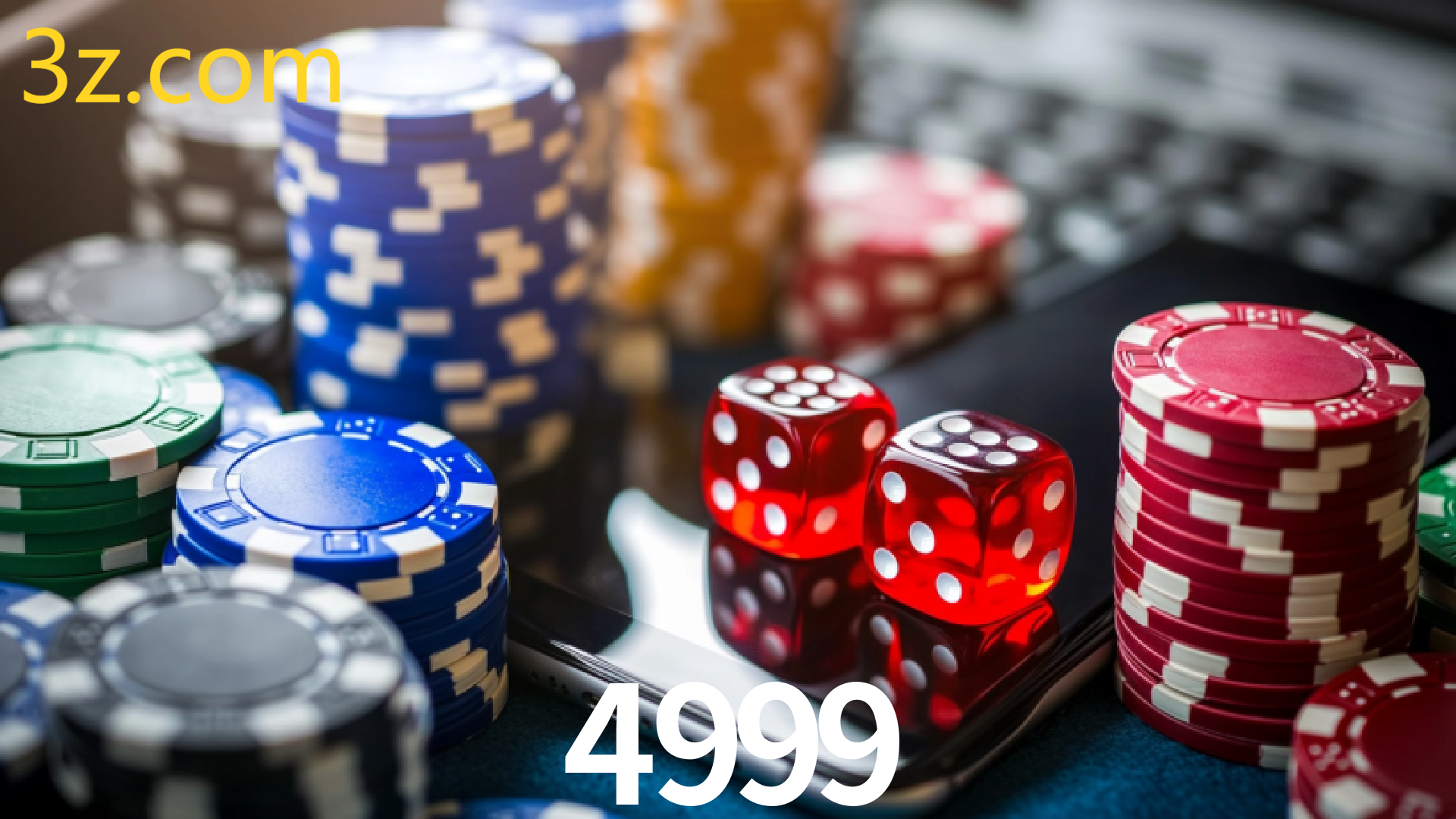 4999.COM
