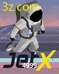 4999.COM