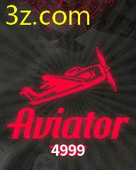 4999.COM